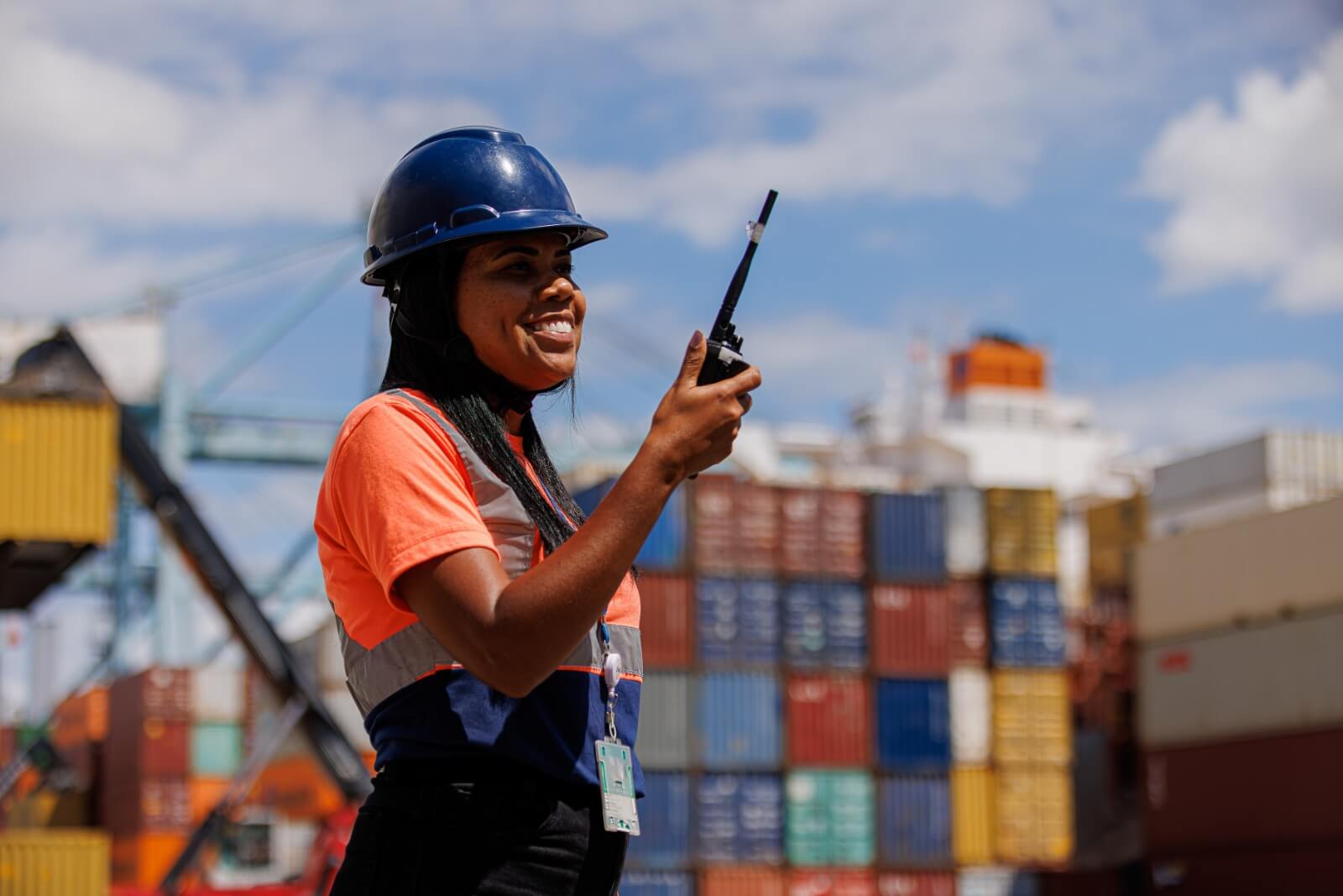 JBS abre seleção com mais de 20 oportunidades em Itajaí 