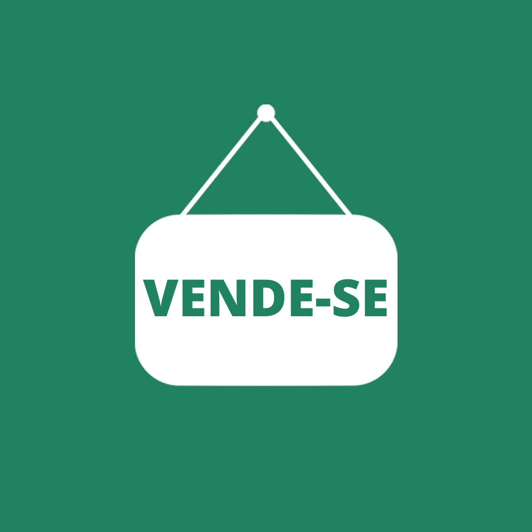VENDE-SE TÍTULO DO ITAMIRIM