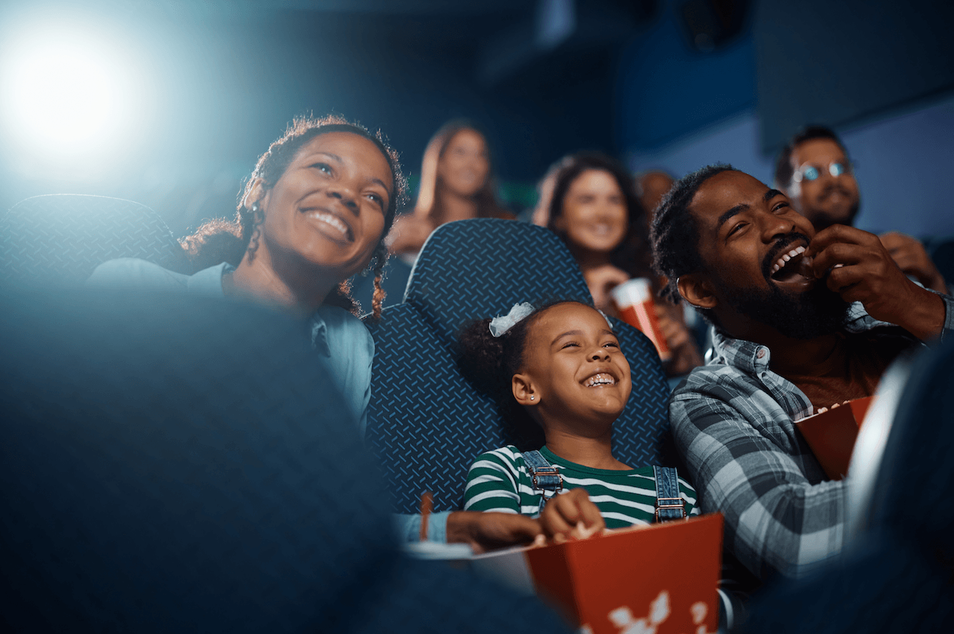 Toy Story 5 no Sábado Maluco e meia-entrada na Arcotea deste domingo