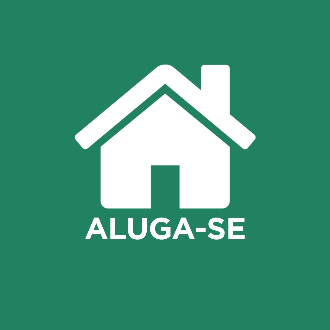 CASA 2 QUARTOS