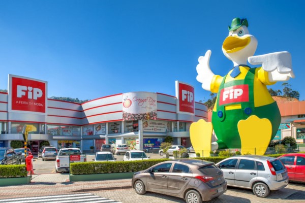 “Liquida FIP” retorna em março com descontos de até 50%