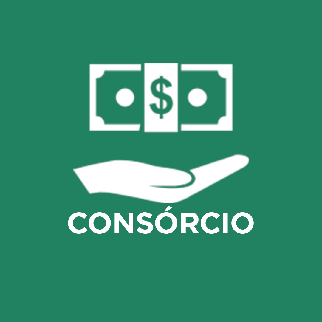 COMPRO CONSÓRCIO