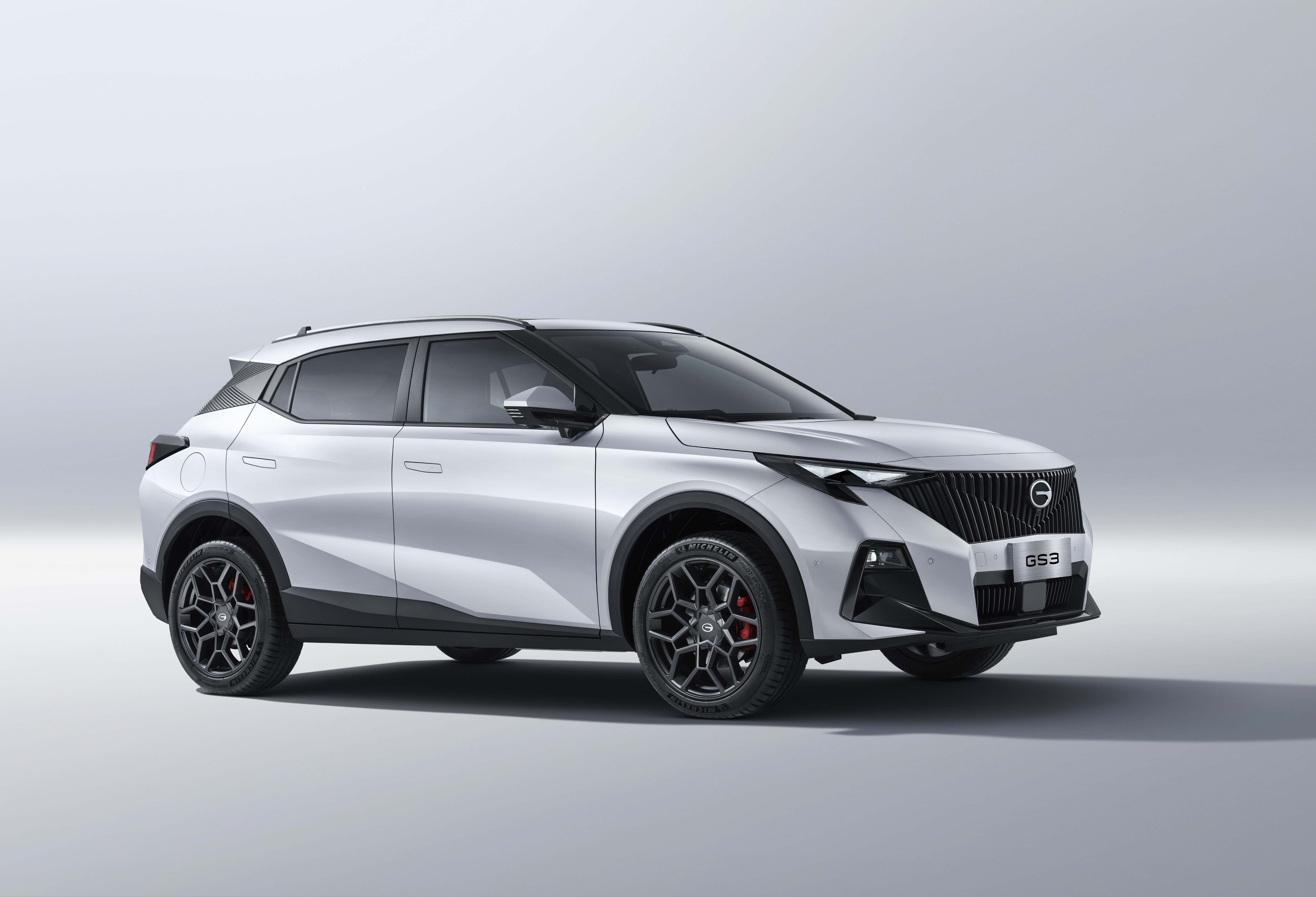 Já dá pra comprar SUV pelo Mercado Livre