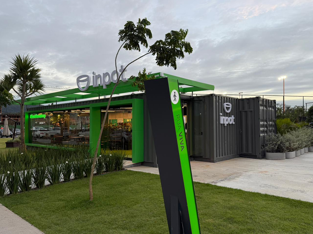Vivapark ganha novo restaurante e anuncia mais operações 