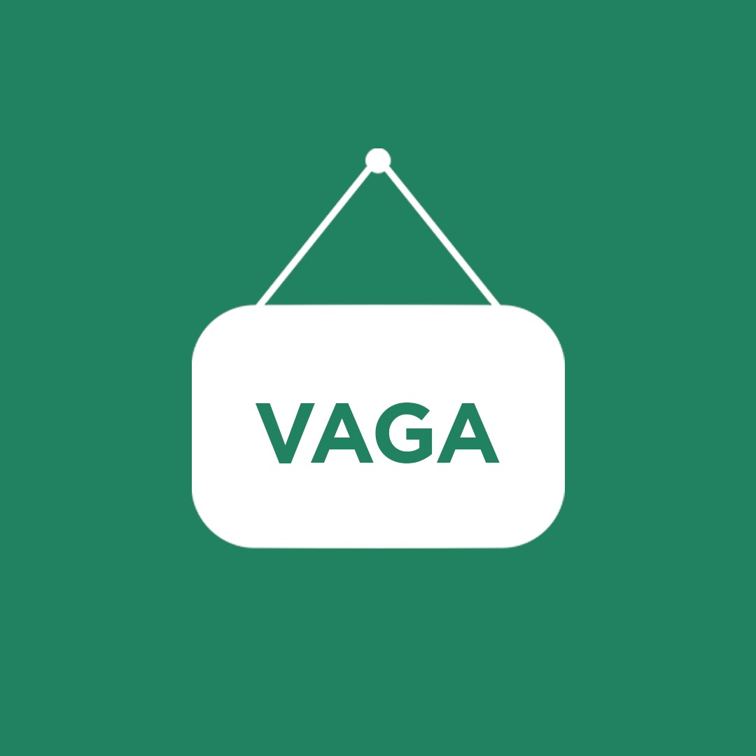CONTRATA-SE VENDEDORES