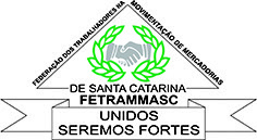 FETRAMMASC CONTRATA