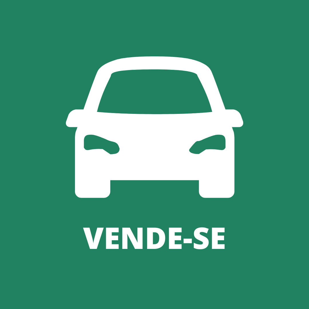 Vendo Honda Civic LXS MT 2016
