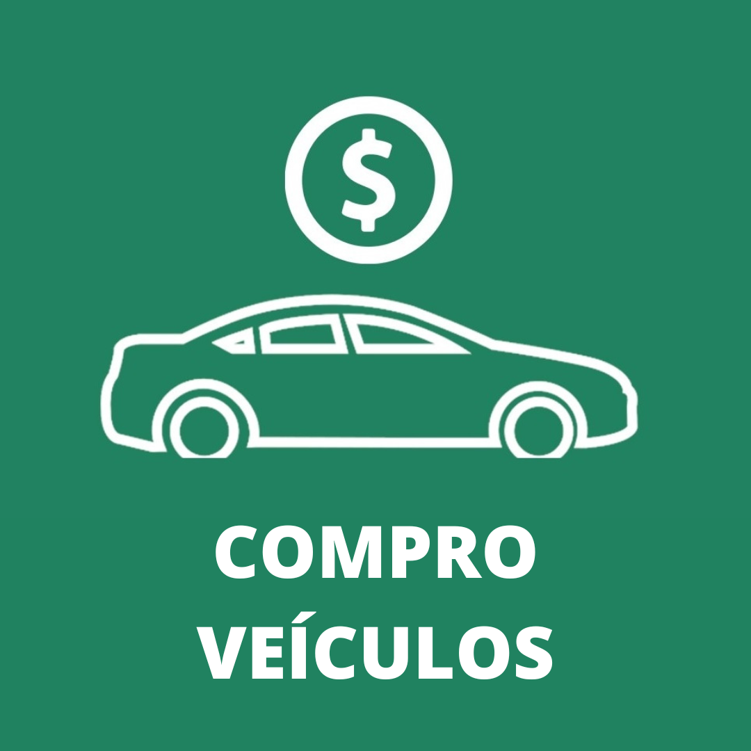 BATISTA VEÍCULOS