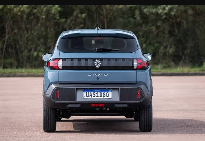 De R$ 120 mil a R$ 1,3 milhão: 10 carros que chegaram ao Brasil
