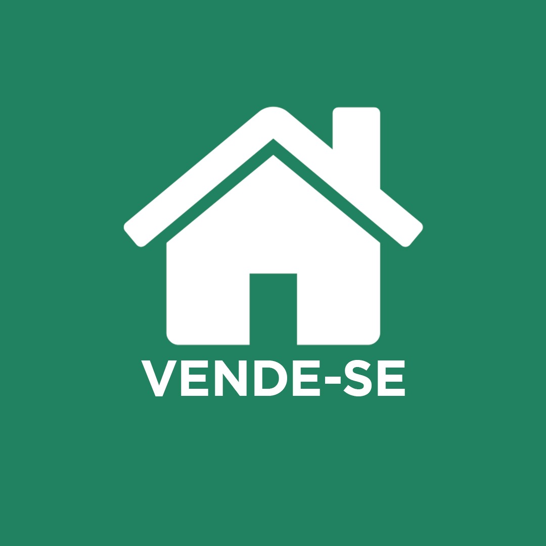 VENDE-SE CASA NO SÃO VICENTE