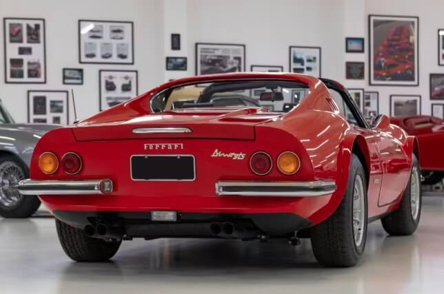 Coleção secreta de R$ 15 milhões vai a leilão no Brasil