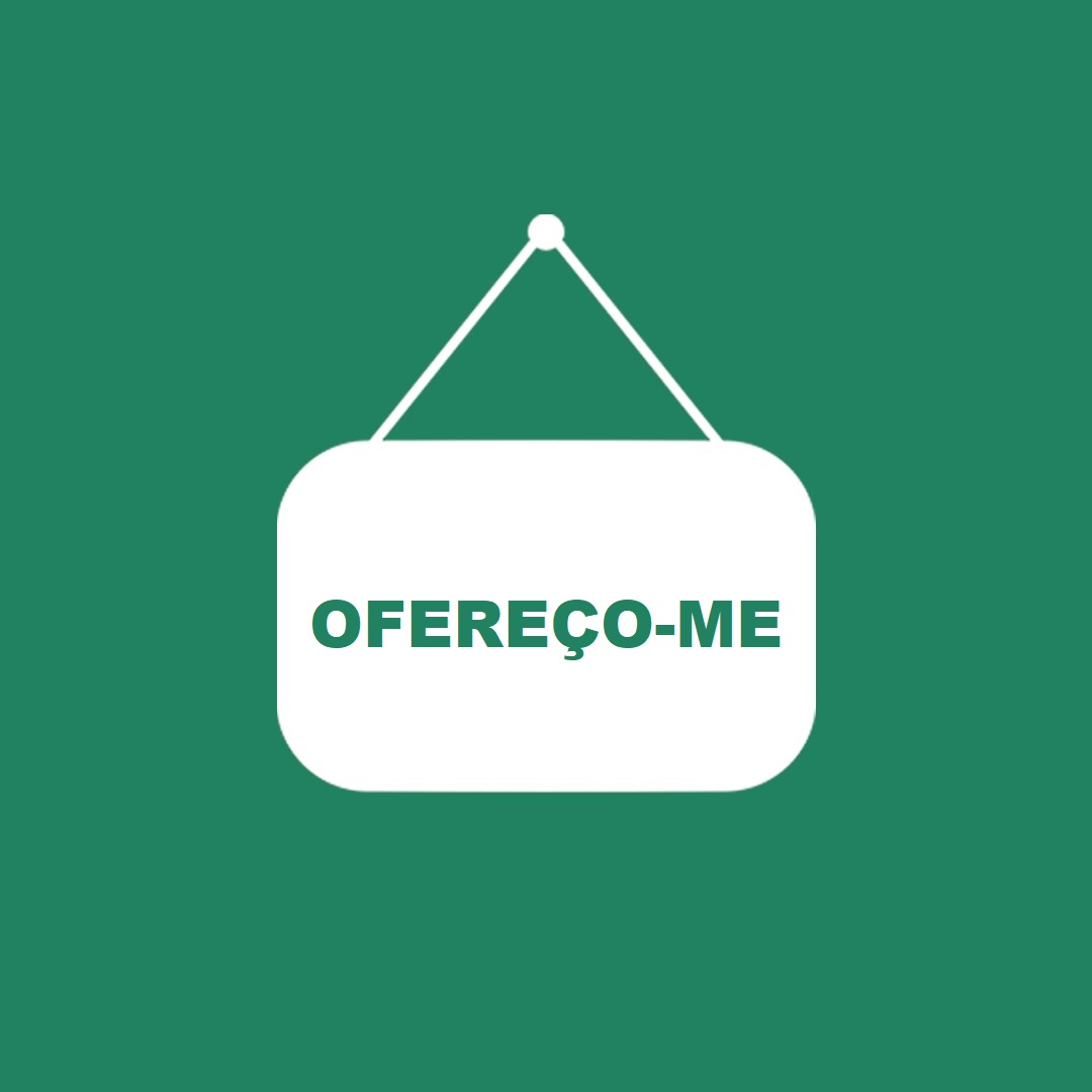 DIARISTA COM EXPERIÊNCIA