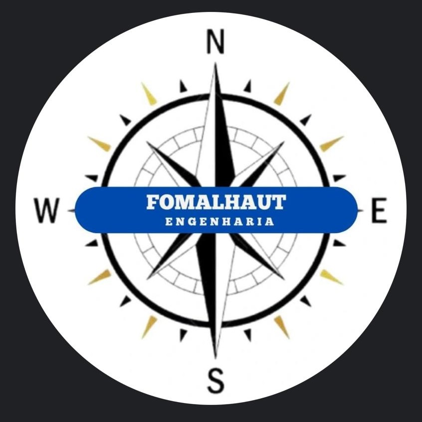 FOMALHAUT ENGENHARIA CONTRATA